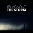 The Storm