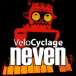 Velocyclage