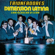 Triunfadores