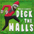 Deck the Halls