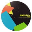 Element