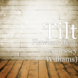 Flawless (feat. Hennessey Williams)