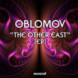 The Other East