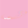 HOt Spot
