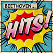 Beethoven Hits