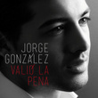 Valió La Pena