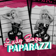 Paparazzi