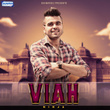 Viah