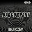 Bad Company