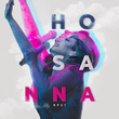 Hosanna