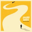 Doo-Wops & Hooligans 