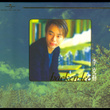 Hacken Lee