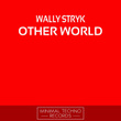 Other World