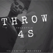 Throw 4's "Freestyle"