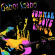 Summer Of Love '67
