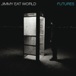 Futures