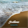 # Bedtime Nights