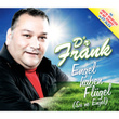 Engel Haben Flügel