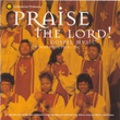 Praise The Lord: Gospel Music In Washington, D.c.