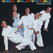 The Platters Golden Hits