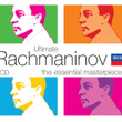 Ultimate Rachmaninov