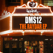 The Raydar Ep