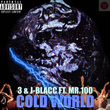 Cold World