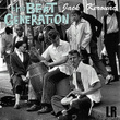 The Beat Generation