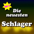Die Neuesten Schlager