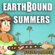 Summers (From "EarthBound")