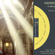 Handel : Le Messie 