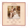 Duets - Judith Blegen And Frederica Von Stade