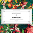 Botanique (remixes Ep)
