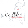 Coltrane For Lovers