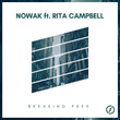 Breaking Free (feat. Rita Campbell)
