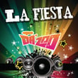 La Fiesta