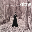 Alone