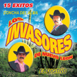 15 Exitos