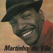 Martinho Da Vila