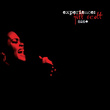 Experience: Jill Scott 826+