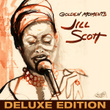 Golden Moments (Deluxe)