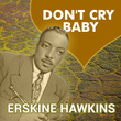 Don't Cry Baby