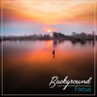 # Background Focus