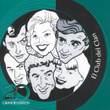 Inolvidables Rca - 20 Grandes Exitos - El Club Del Clan