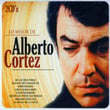 Lo Mejor De Alberto Cortez (the Best Of Alberto Cortez)
