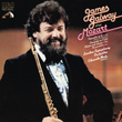 James Galway Plays Mozart