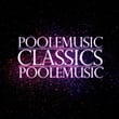 Pool Classics