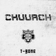 Chuurch
