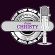 Lifeworks - June Christy (The Platinum Edition)