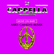 Move On Baby (Mike Candys Remix)